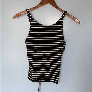 American Eagle tank top